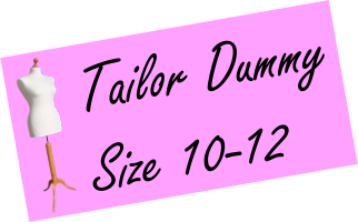 My Store